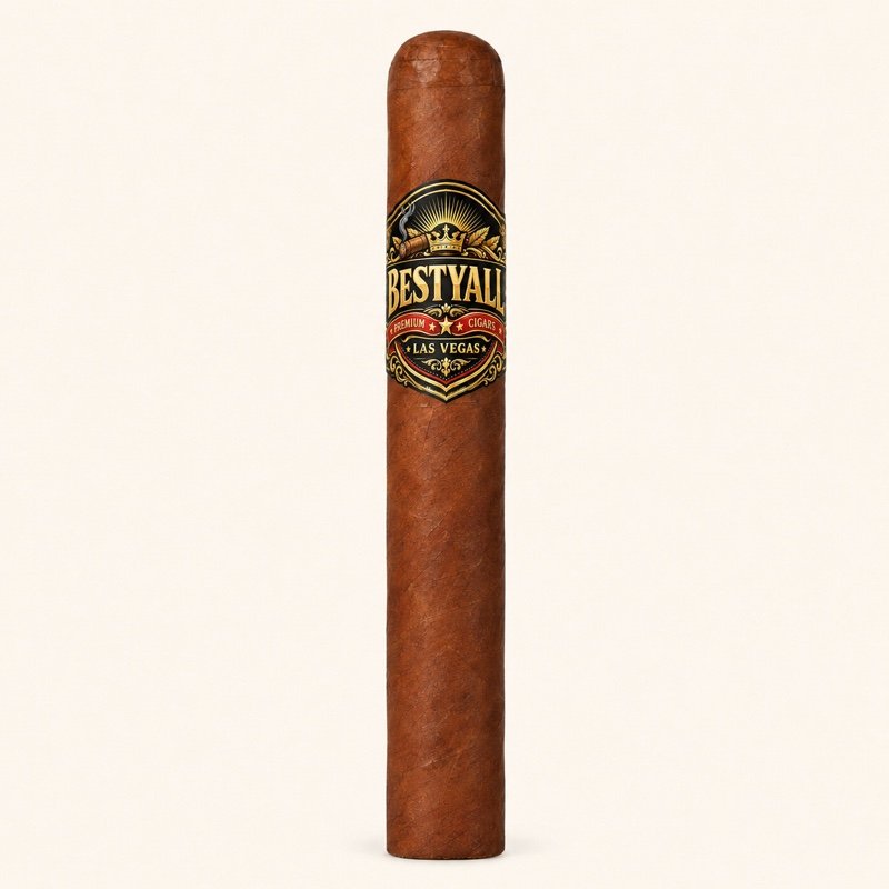 BESTYALL Las Vegas Reserve Toro