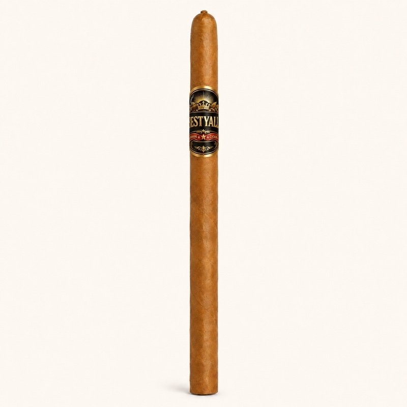 BESTYALL Silver State Lancero